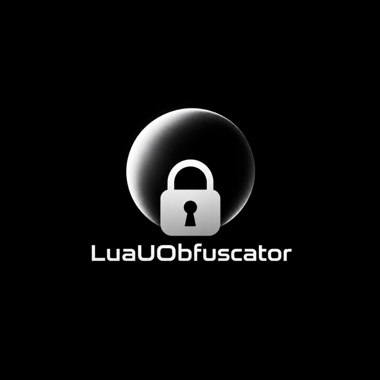 Developer Documentation · LuaUObfuscator V1.1